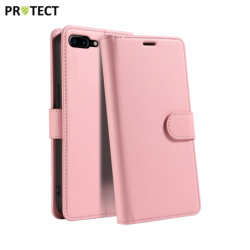 Vitre Apple iPhone 8 – PhoneFrance