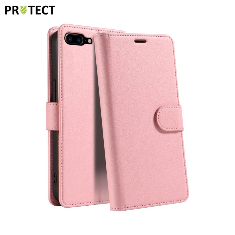 Vitre Apple iPhone 8 – PhoneFrance