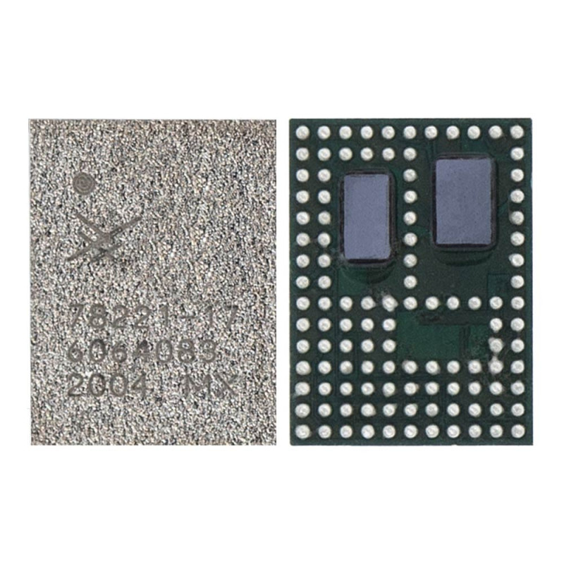 Puce Pro Max Low Frequency Amplifier 78221-17 – PhoneFrance