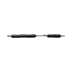Bouton Premium Samsung Galaxy M55 5G M556 Noir – PhoneFrance