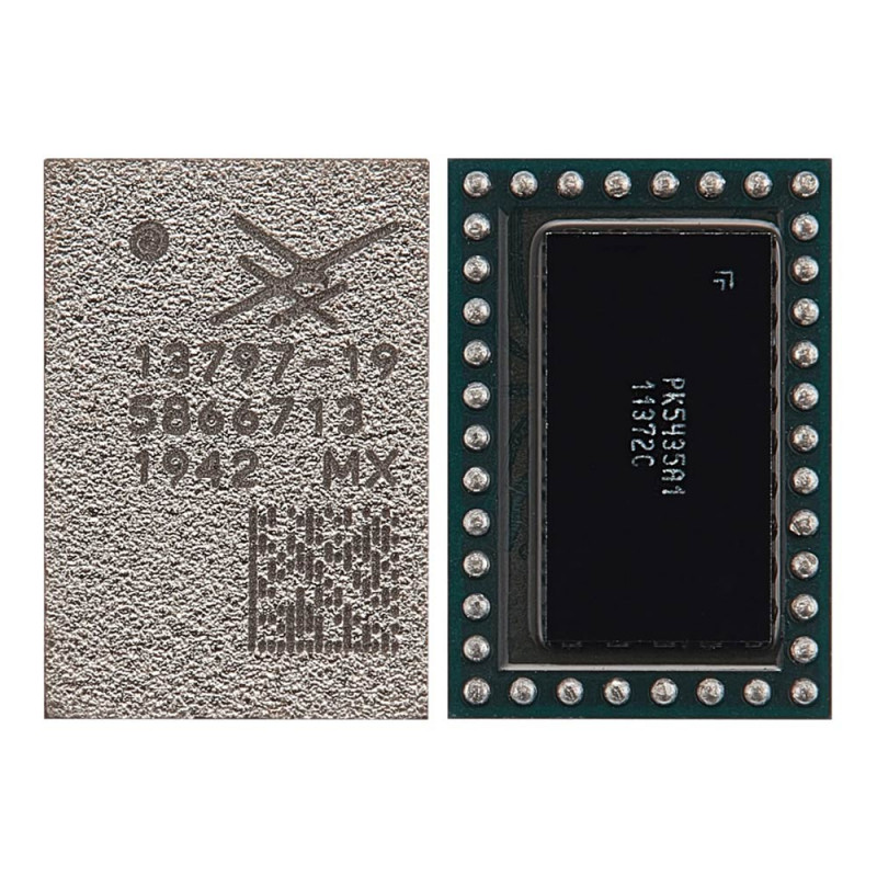 Puce High Frequency Signal Reception 13797-19 – PhoneFrance