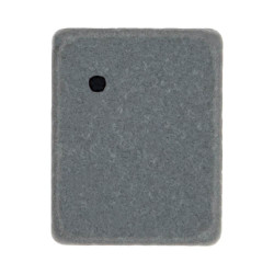 Puce Coil (Located On The Charging Flex – PhoneFrance