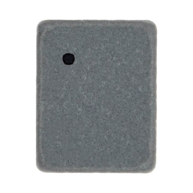 Puce Coil (Located On The Charging Flex – PhoneFrance
