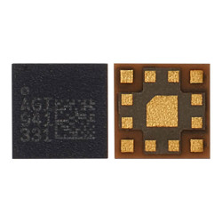 Puce Pro/iPhone 11 Pro Max 2.4g UHF ANT (AGI – PhoneFrance