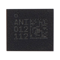 Puce iPhone 11 Low Frequency Signal ANT (ANI – PhoneFrance