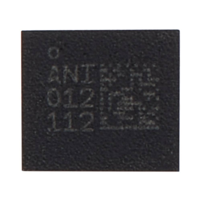 Puce iPhone 11 Low Frequency Signal ANT (ANI – PhoneFrance
