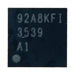 Puce XR Backlight U3701 U5650 U5660 U4 – PhoneFrance