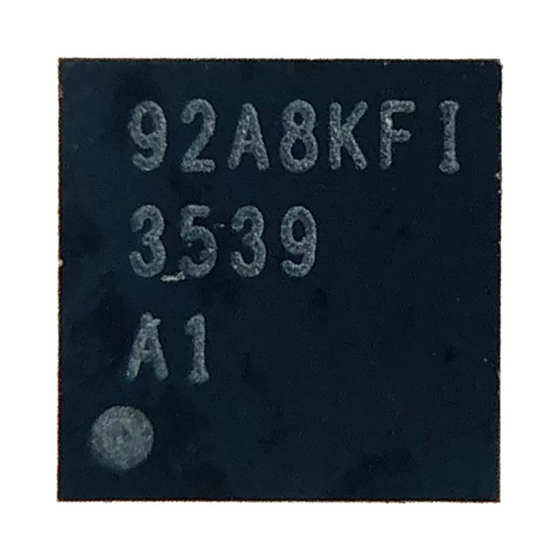 Puce XR Backlight U3701 U5650 U5660 U4 – PhoneFrance