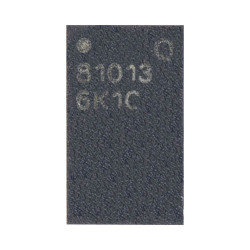 Puce 11 Pro Max Power Amplifier 81013 PA PMU – PhoneFrance