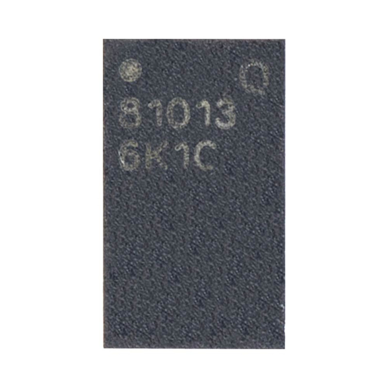 Puce 11 Pro Max Power Amplifier 81013 PA PMU – PhoneFrance
