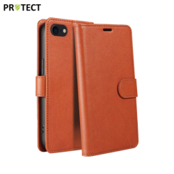 Vitre Apple iPhone SE – PhoneFrance