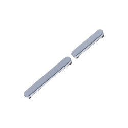 Bouton S26 S942/Galaxy S26 Plus S947 Bleu – PhoneFrance