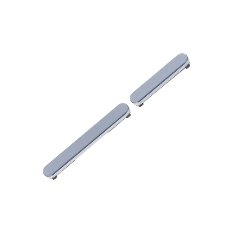 Bouton S26 S942/Galaxy S26 Plus S947 Bleu – PhoneFrance