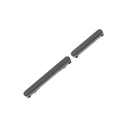 Bouton S26 S942/Galaxy S26 Plus S947 Noir – PhoneFrance