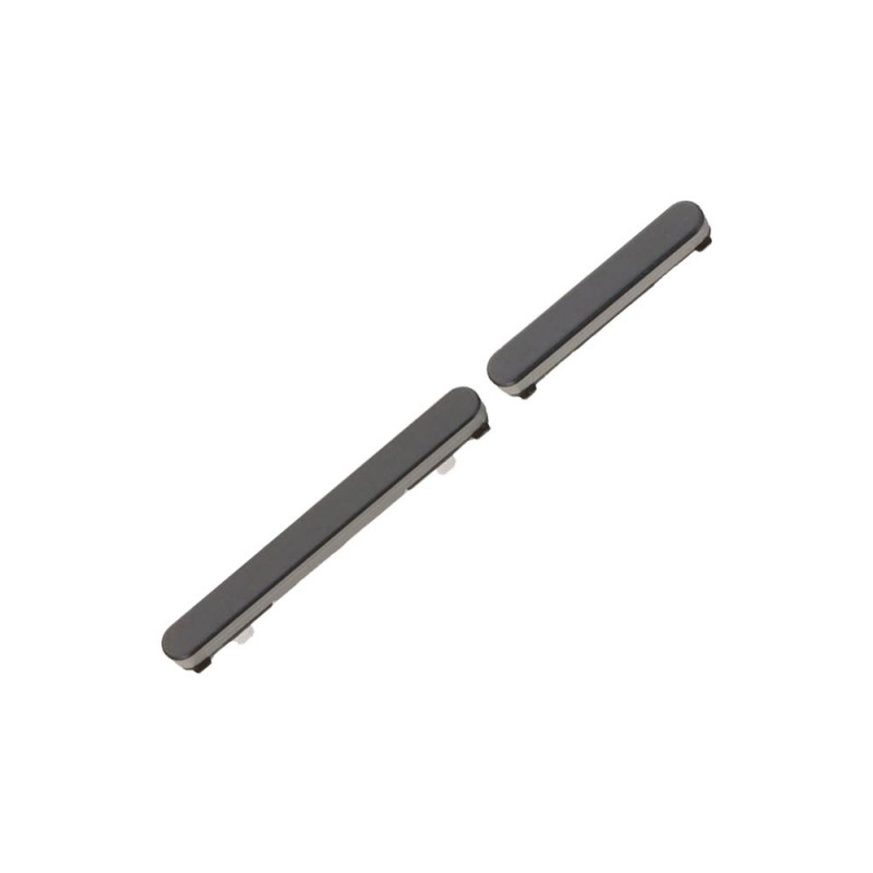 Bouton S26 S942/Galaxy S26 Plus S947 Noir – PhoneFrance