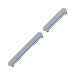Bouton Samsung Galaxy S26 Ultra S948 Bleu – PhoneFrance