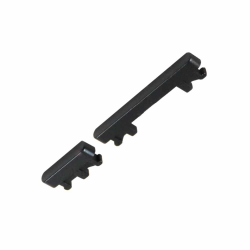 Bouton Tab A9 Plus 5G X216 Graphite – PhoneFrance