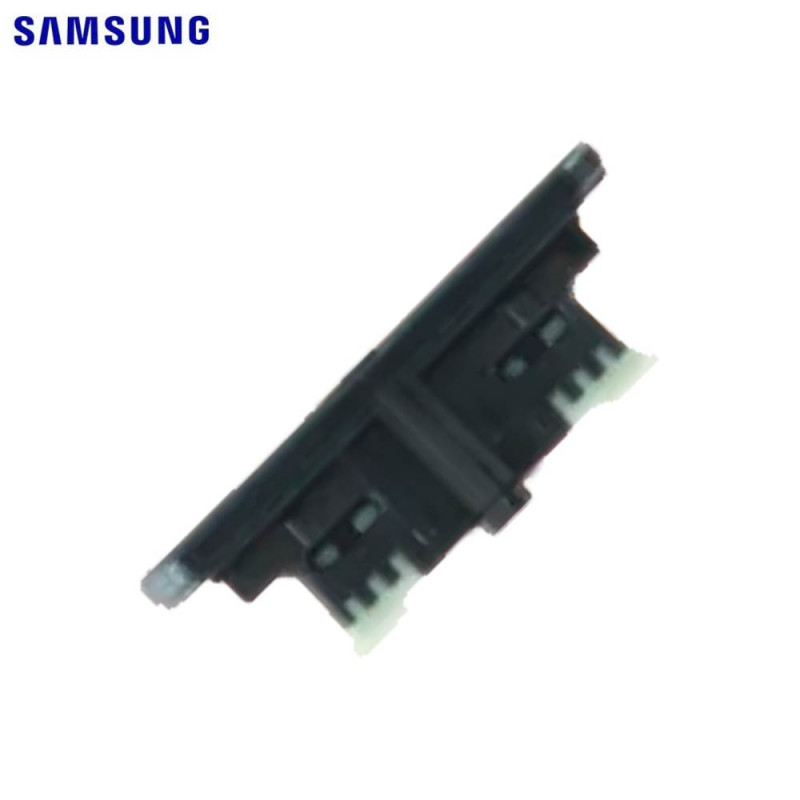 Bouton A37 5G A376 GH98-50813B Vert Foncé – PhoneFrance