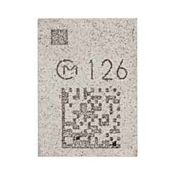 Puce 11 Pro Max 5G Signal IC ANT 126 – PhoneFrance
