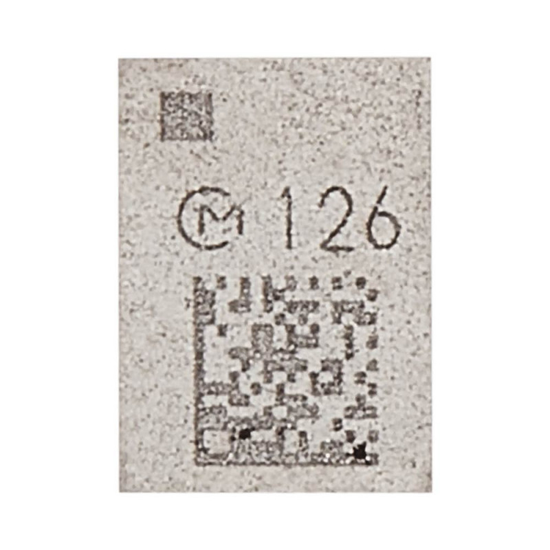 Puce 11 Pro Max 5G Signal IC ANT 126 – PhoneFrance