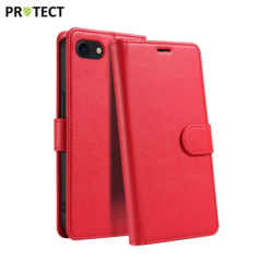 Vitre Apple iPhone SE – PhoneFrance