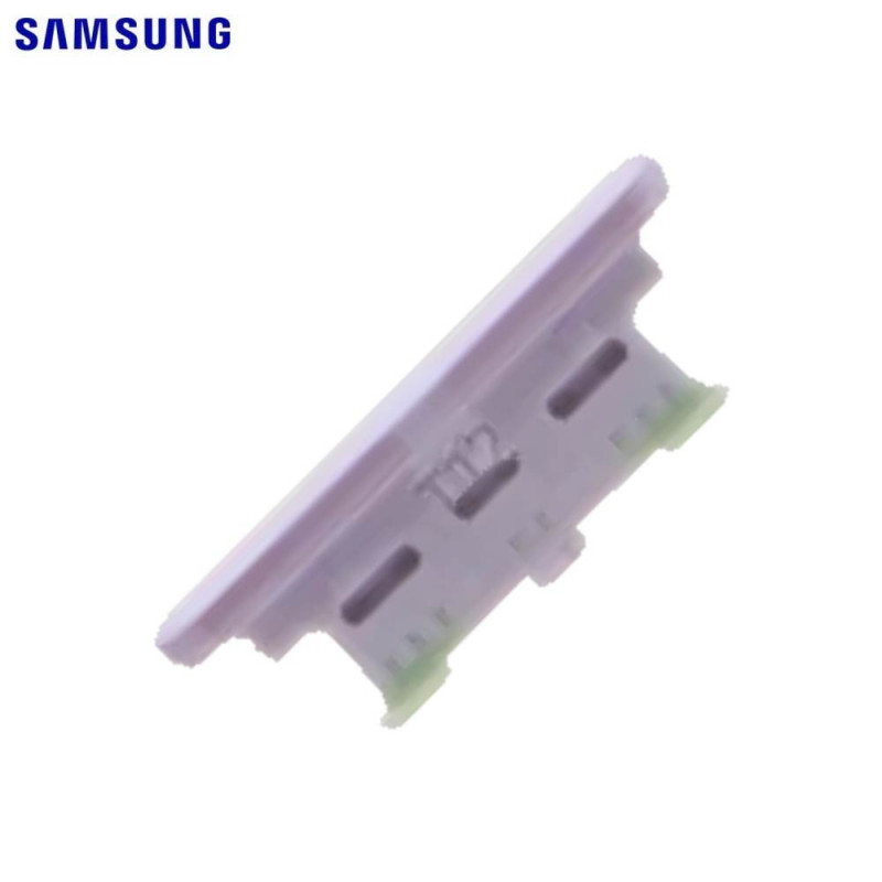 Bouton Galaxy A37 5G A376 GH98-50813D Lavande – PhoneFrance