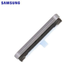 Bouton Galaxy A57 5G A576 GH98-50820A Gris – PhoneFrance