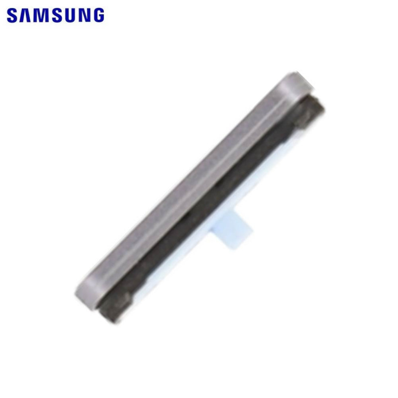 Bouton Galaxy A57 5G A576 GH98-50820A Gris – PhoneFrance