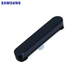 Bouton Galaxy A57 5G A576 GH98-50820B Bleu – PhoneFrance