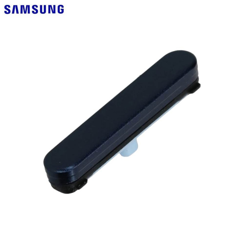 Bouton Galaxy A57 5G A576 GH98-50820B Bleu – PhoneFrance