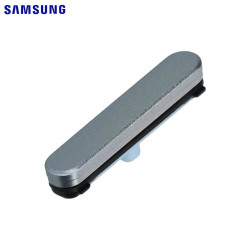 Bouton A57 5G A576 GH98-50820C Bleu Clair – PhoneFrance