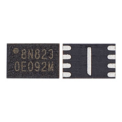 Puce Pro 12.9" (4e génération)/iPad – PhoneFrance