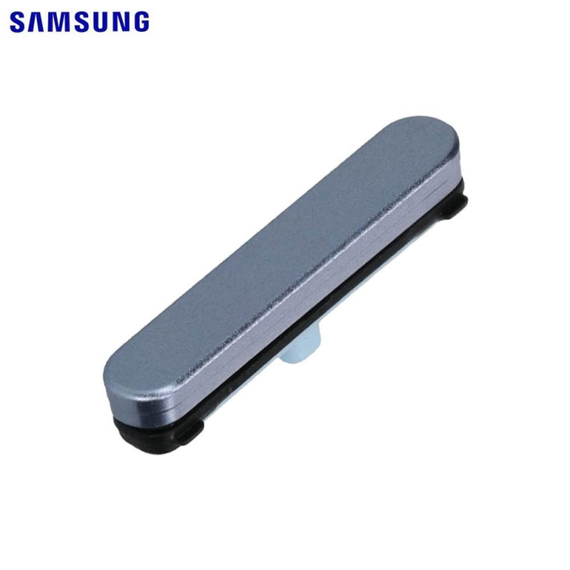 Bouton Galaxy A57 5G A576 GH98-50820D Lavande – PhoneFrance