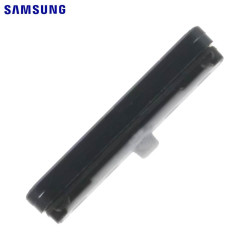 Bouton S26 Plus S947 GH98-50755A Noir – PhoneFrance