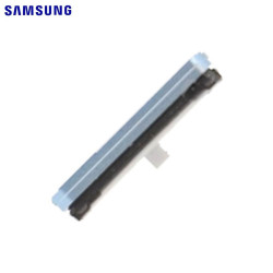 Bouton S26 Plus S947 GH98-50755B Bleu – PhoneFrance