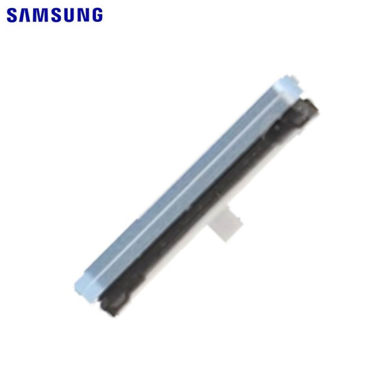 Bouton S26 Plus S947 GH98-50755B Bleu – PhoneFrance