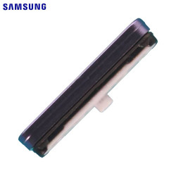 Bouton S26 Plus S947 GH98-50755C Violet – PhoneFrance
