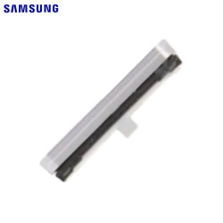 Bouton S26 Plus S947 GH98-50755D Blanc – PhoneFrance