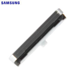 Bouton S26 Plus S947 GH98-50755F Argent – PhoneFrance