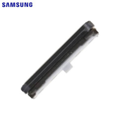 Bouton Galaxy S26 Ultra S948 GH98-50703A Noir – PhoneFrance