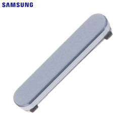 Bouton Galaxy S26 Ultra S948 GH98-50703B Bleu – PhoneFrance