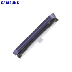 Bouton S26 Ultra S948 GH98-50703C Violet – PhoneFrance