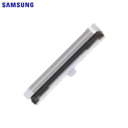 Bouton Galaxy S26 Ultra S948 GH98-50703D Blanc – PhoneFrance