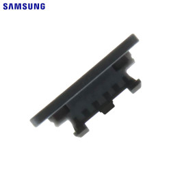Bouton Tab A11 Plus 5G X236 GH64-10103A Gris – PhoneFrance