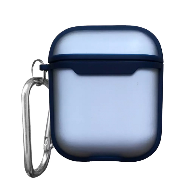 Protection 1er & 2e Génération (4) Bleu – PhoneFrance