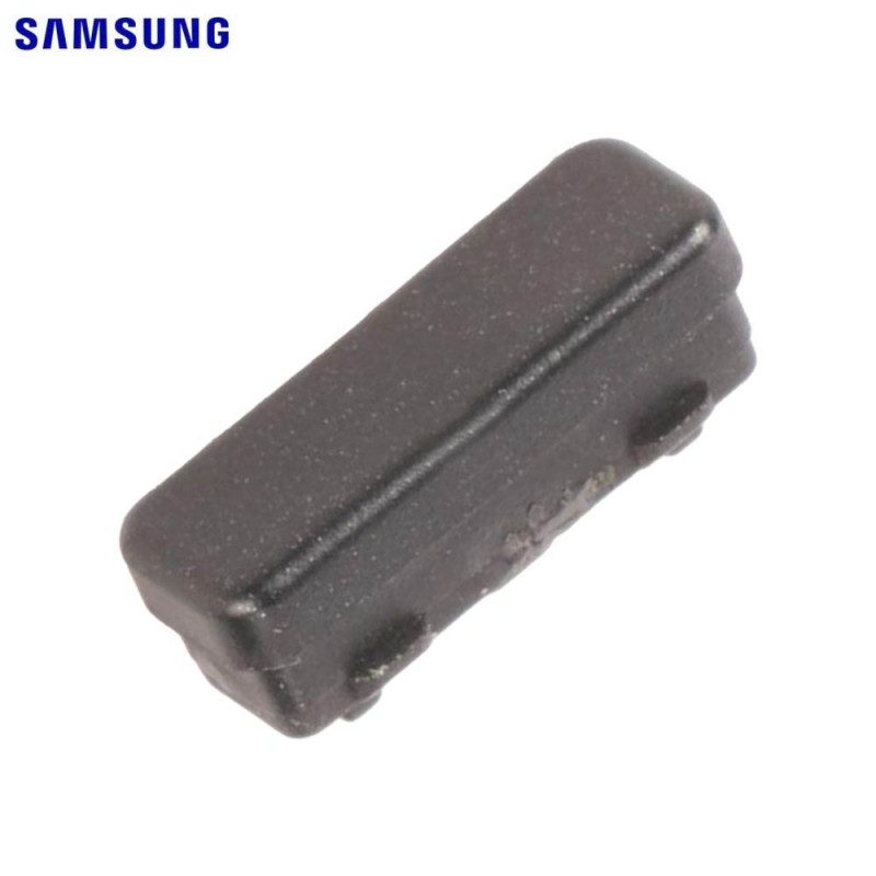 Bouton Active5 Pro 5G X356 GH64-09807A Vert – PhoneFrance