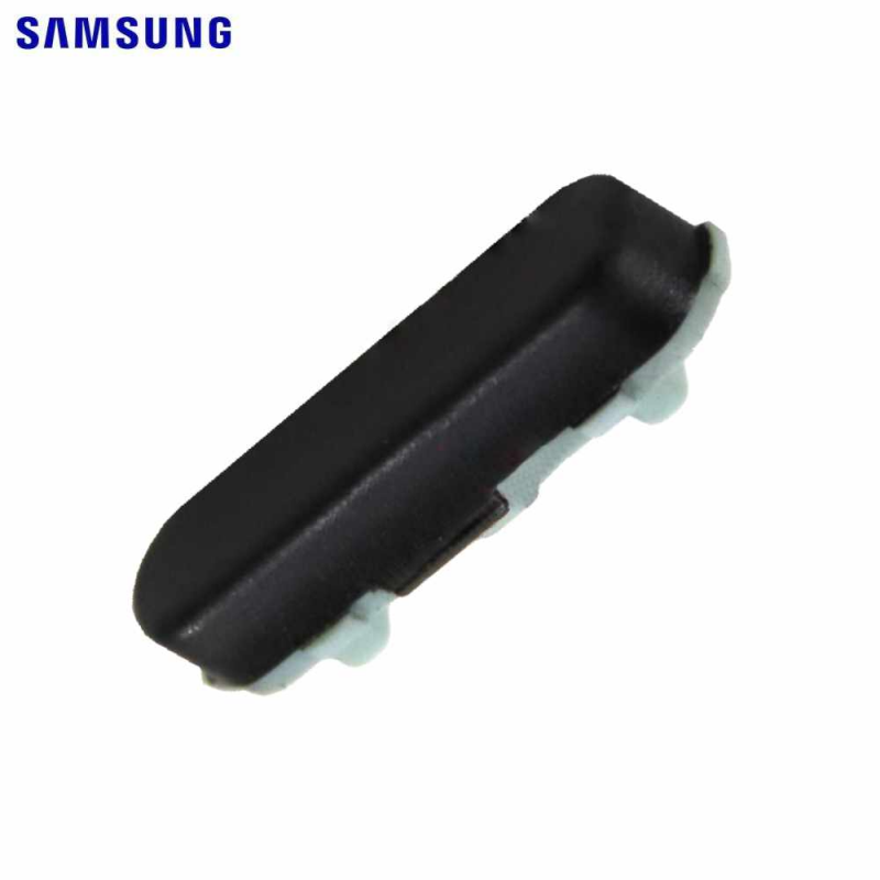 Bouton Galaxy Xcover 7 G556 GH64-09373A Noir – PhoneFrance