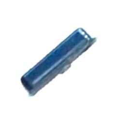 Bouton Plus 2019/P Smart 2020 Aurora Blue – PhoneFrance
