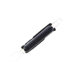 Bouton Smart Plus 2019/P Smart 2020 Noir – PhoneFrance