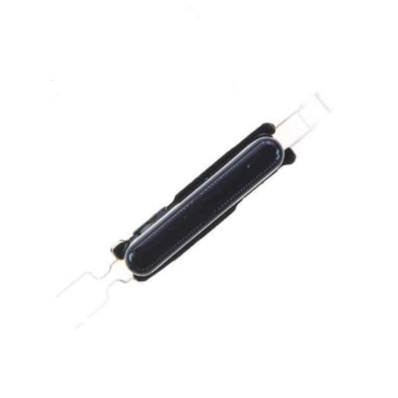 Bouton Smart Plus 2019/P Smart 2020 Noir – PhoneFrance